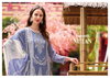 Nutan 1387 By Zaveri Organza Emboidery Online Readymade Suits Wholesale